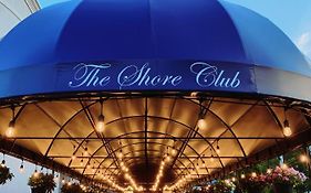 The Shore Club
